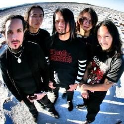 Foto de Death Angel