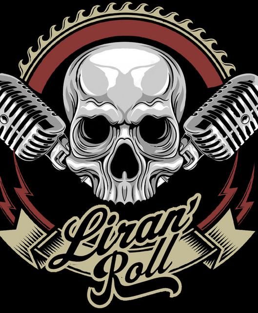 Liran'Roll