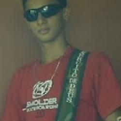 Foto de Longa Metragem