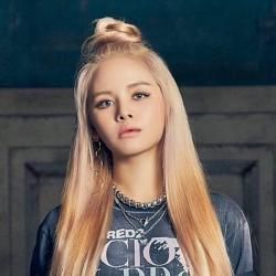 Foto de Sorn