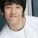 SEUNGRI