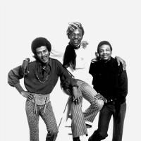 The Delfonics