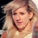 Ellie Goulding