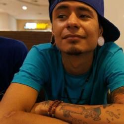 Foto de Levada Alternativa