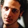 Lior
