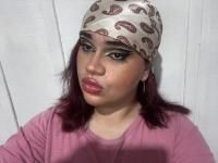 MALVADEZA (remix) (part. Ararunaay)