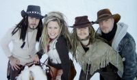 Rednex