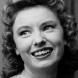 Ruby Murray