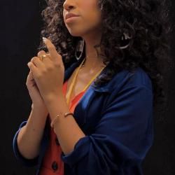 Photo of Izabela Ryos