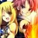 Fairy Tail