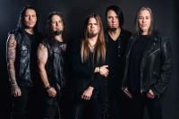 Queensrÿche