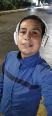 Quiero Gritar