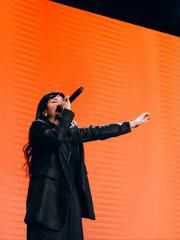 Sonhos Não Têm Fim + Volte a Sonhar (part. Elaine Martins)