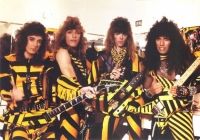 Stryper