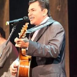 Foto de Tião Simpatia