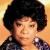 Ruth Brown