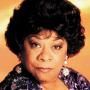Ruth Brown