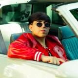 Don Dimadon Part Remp Y Victor Mendivil Oscar Maydon Letras Com