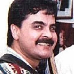 Foto de Leonardo André