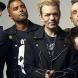 Sum 41
