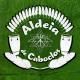 Aldeia de Caboclos