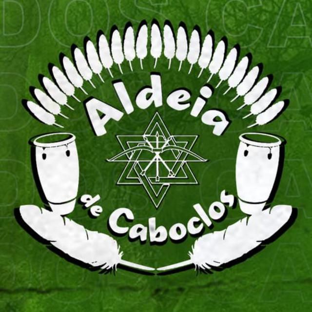 Aldeia de Caboclos