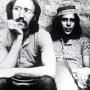 Derek And The Dominos