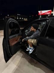 PIN (part. Yan Block)