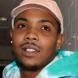 G Herbo