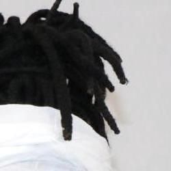 Foto de Banda Kebradeira