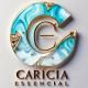 Carícia Essencial