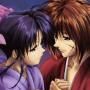 Rurouni Kenshin