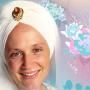 Snatam Kaur