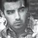 Joe Jonas