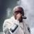 MC JVILA