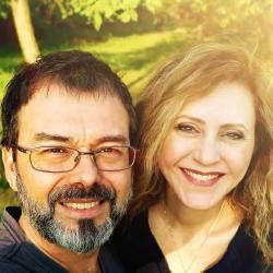 Foto de Alvarenga e Sahmaria