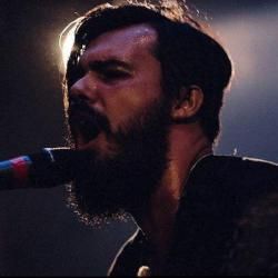 Foto de Igreja United