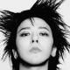 G-DRAGON