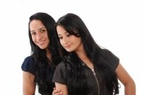 De Derrotado a Campeão