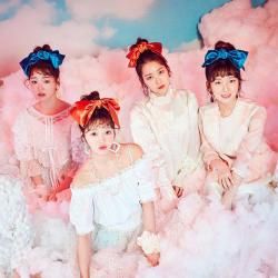 Foto de OH MY GIRL