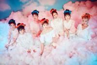 Listen To My Word (A-Ing) (Japanese Version)