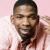 BlocBoy JB