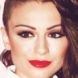 Cher Lloyd