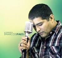 Marcos Paes