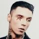 Andy Black