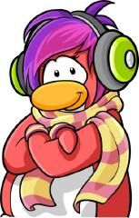 Cadence