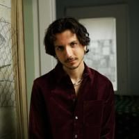 Anson Seabra