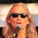 Jimmie Dale Gilmore