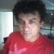 Nilton Rabelo