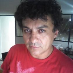 Photo of Nilton Rabelo